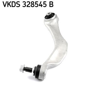 Triangle de suspension SKF VKDS 328545 B